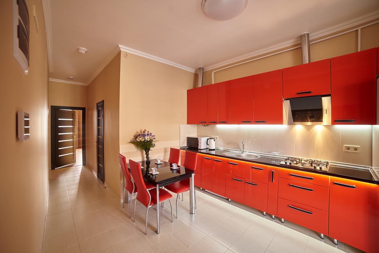 2 Bedrooms Apartment 150M From Opera House 리비프 외부 사진