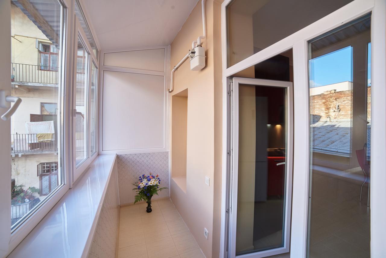 2 Bedrooms Apartment 150M From Opera House 리비프 외부 사진