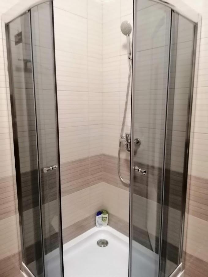 2 Bedrooms Apartment 150M From Opera House 리비프 외부 사진