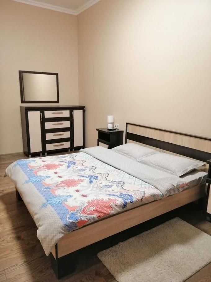 2 Bedrooms Apartment 150M From Opera House 리비프 외부 사진